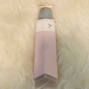 Dermaflash Pore extractor & Serum infuser